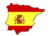 BON SERVEI - Espanol